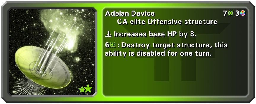 nulll-void.com_games_hd3_crds_adelandevice.jpg