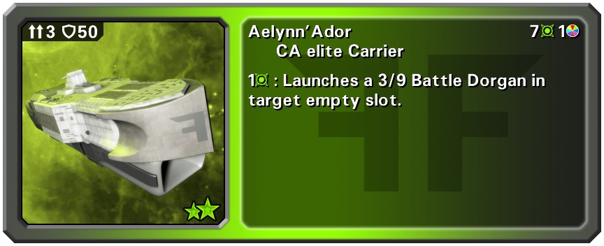 nulll-void.com_games_hd3_crds_aelynnador.jpg