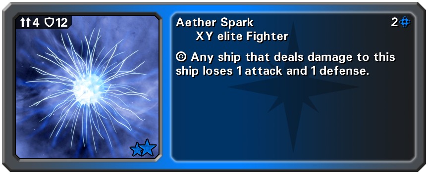 nulll-void.com_games_hd3_crds_aetherspark.jpg