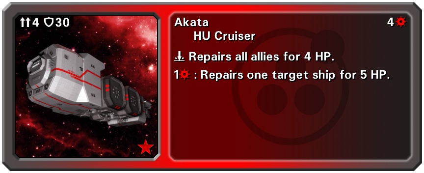 nulll-void.com_games_hd3_crds_akata.jpg