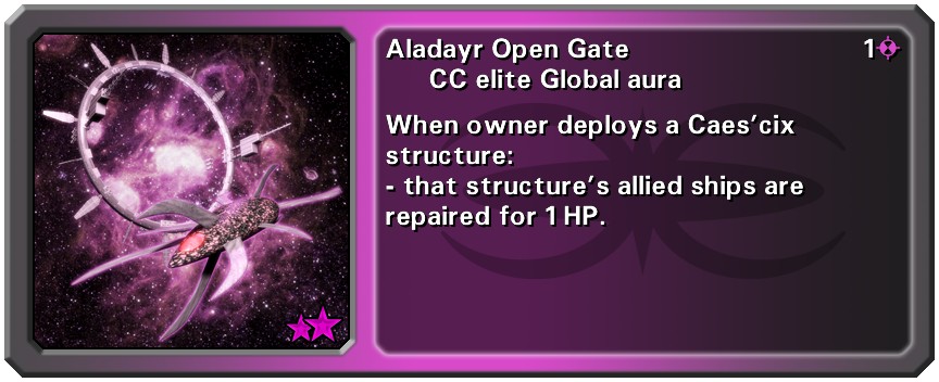 nulll-void.com_games_hd3_crds_aladayropengate.jpg