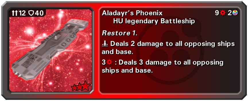 nulll-void.com_games_hd3_crds_aladayrsphoenix.jpg