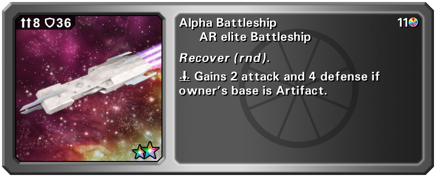 nulll-void.com_games_hd3_crds_alphabattleship.jpg