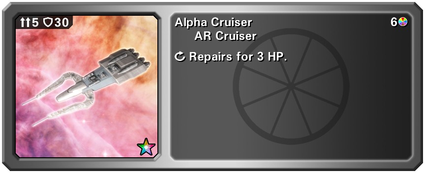 nulll-void.com_games_hd3_crds_alphacruiser.jpg