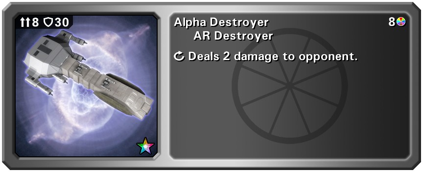 nulll-void.com_games_hd3_crds_alphadestroyer.jpg
