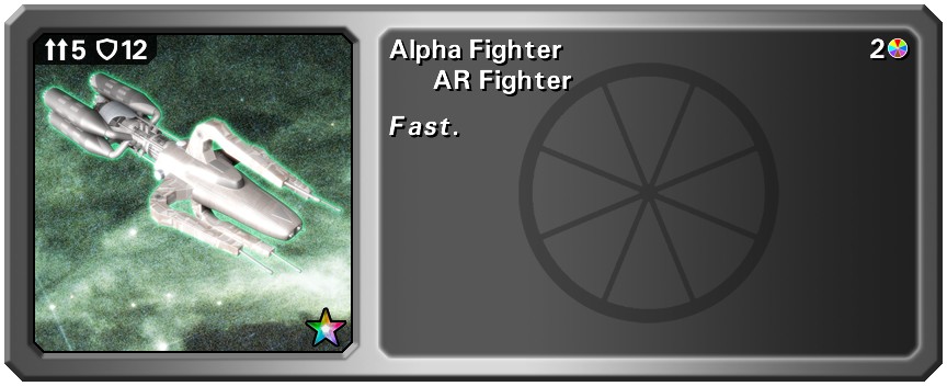 nulll-void.com_games_hd3_crds_alphafighter.jpg