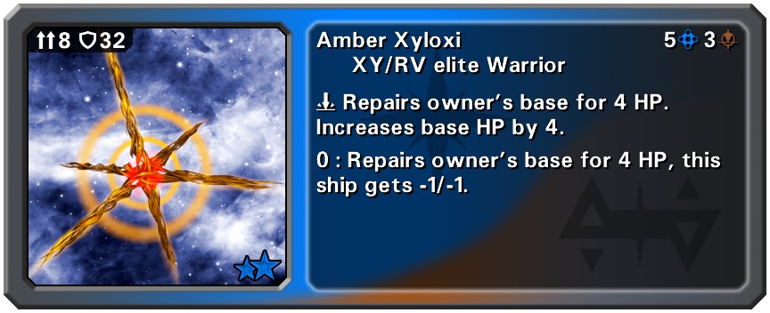 nulll-void.com_games_hd3_crds_amberxyloxi.jpg