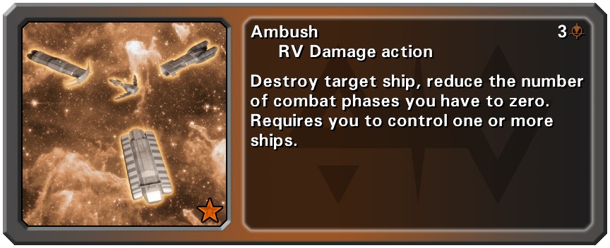 nulll-void.com_games_hd3_crds_ambush.jpg