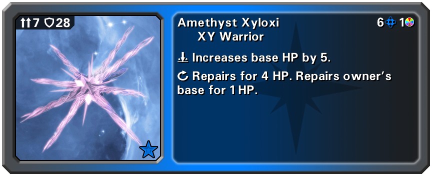 nulll-void.com_games_hd3_crds_amethystxyloxi.jpg