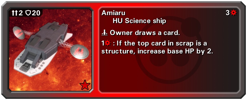 nulll-void.com_games_hd3_crds_amiaru.jpg