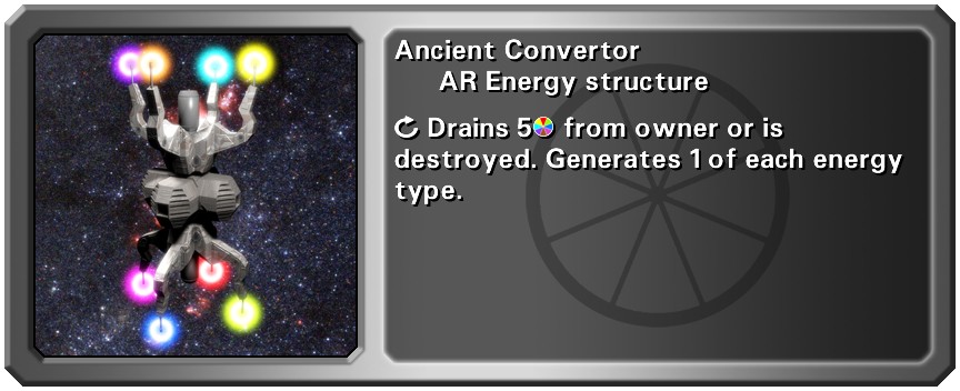 nulll-void.com_games_hd3_crds_ancientconvertor.jpg