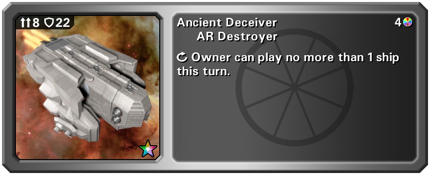 nulll-void.com_games_hd3_crds_ancientdeceiver.jpg