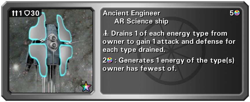 nulll-void.com_games_hd3_crds_ancientengineer.jpg
