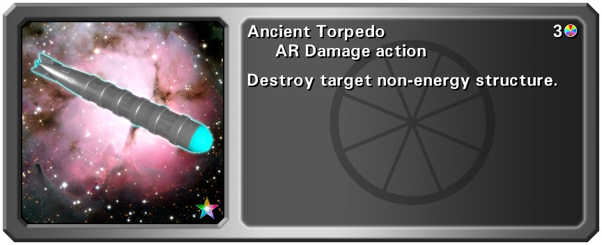 nulll-void.com_games_hd3_crds_ancienttorpedo.jpg