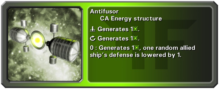 nulll-void.com_games_hd3_crds_antifusor.jpg