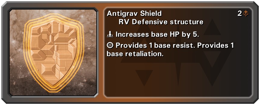 nulll-void.com_games_hd3_crds_antigravshield.jpg