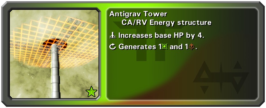 nulll-void.com_games_hd3_crds_antigravtower.jpg