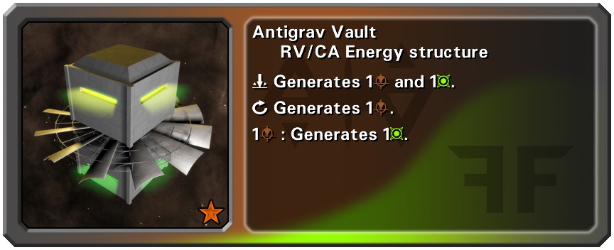 nulll-void.com_games_hd3_crds_antigravvault.jpg