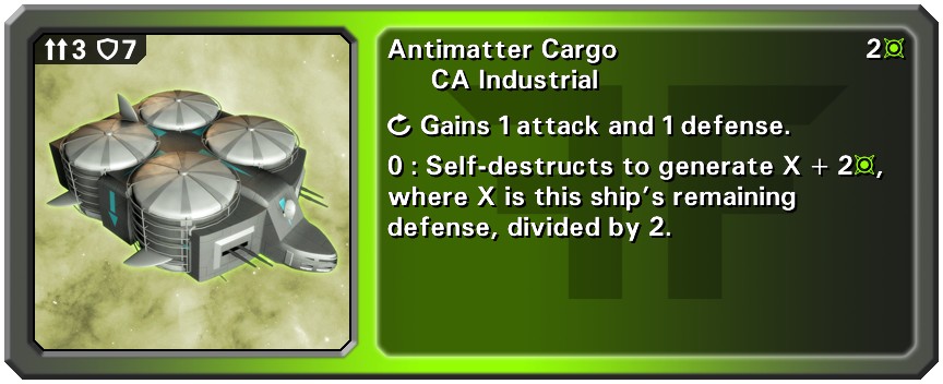 nulll-void.com_games_hd3_crds_antimattercargo.jpg