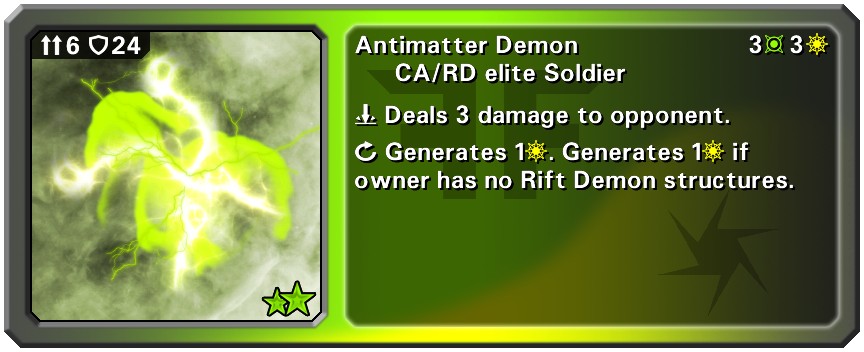 nulll-void.com_games_hd3_crds_antimatterdemon.jpg
