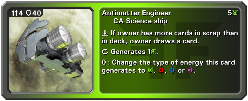 nulll-void.com_games_hd3_crds_antimatterengineer.jpg