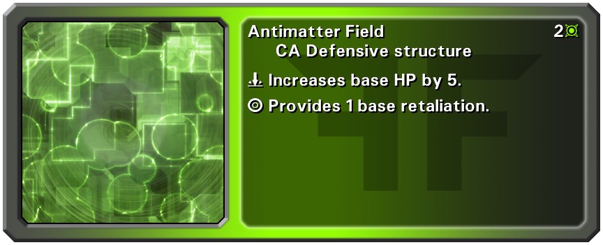 nulll-void.com_games_hd3_crds_antimatterfield.jpg