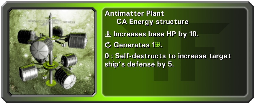 nulll-void.com_games_hd3_crds_antimatterplant.jpg