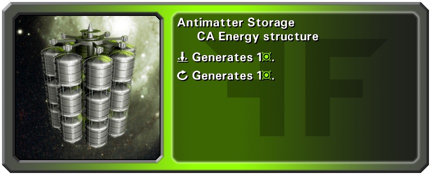nulll-void.com_games_hd3_crds_antimatterstorage.jpg