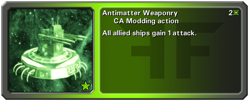 nulll-void.com_games_hd3_crds_antimatterweaponry.jpg