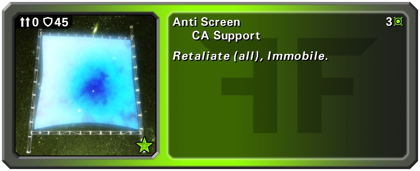 nulll-void.com_games_hd3_crds_antiscreen.jpg