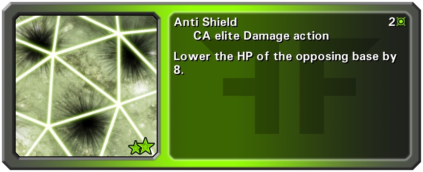 nulll-void.com_games_hd3_crds_antishield.jpg