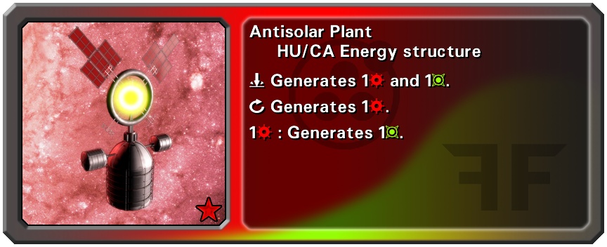 nulll-void.com_games_hd3_crds_antisolarplant.jpg
