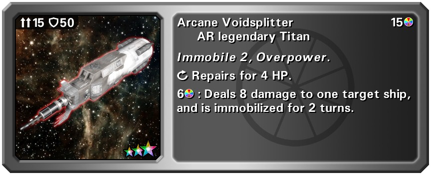 nulll-void.com_games_hd3_crds_arcanevoidsplitter.jpg