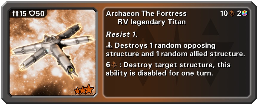 nulll-void.com_games_hd3_crds_archaeonthefortress.jpg