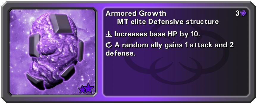 nulll-void.com_games_hd3_crds_armoredgrowth.jpg