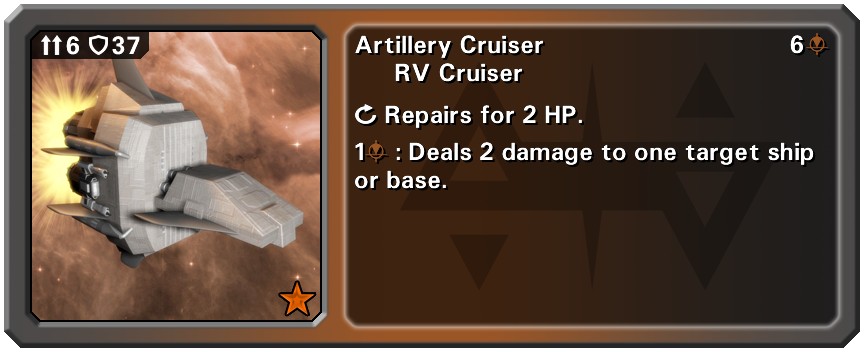 nulll-void.com_games_hd3_crds_artillerycruiser.jpg