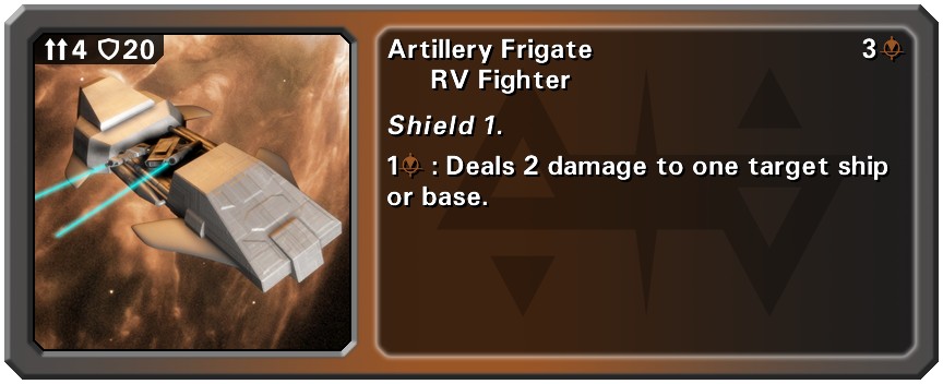nulll-void.com_games_hd3_crds_artilleryfrigate.jpg