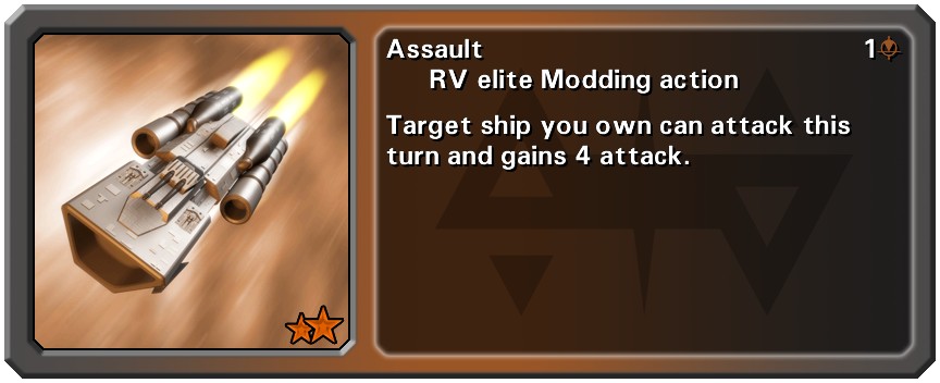 nulll-void.com_games_hd3_crds_assault.jpg