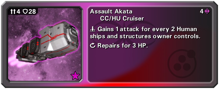 nulll-void.com_games_hd3_crds_assaultakata.jpg