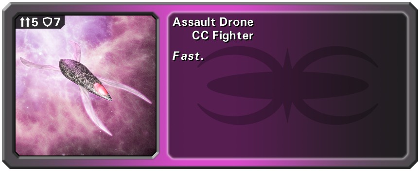nulll-void.com_games_hd3_crds_assaultdrone.jpg