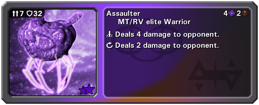 nulll-void.com_games_hd3_crds_assaulter.jpg