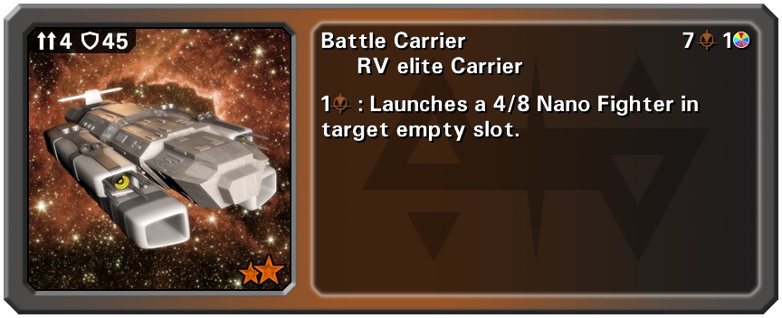 nulll-void.com_games_hd3_crds_battlecarrier.jpg