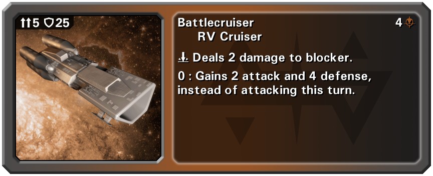 nulll-void.com_games_hd3_crds_battlecruiser.jpg