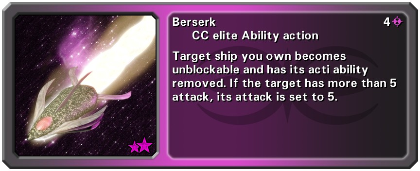nulll-void.com_games_hd3_crds_berserk.jpg