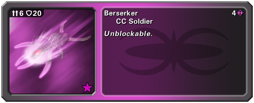 nulll-void.com_games_hd3_crds_berserker.jpg