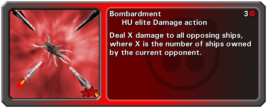 nulll-void.com_games_hd3_crds_bombardment.jpg