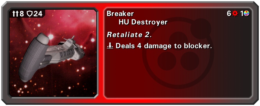 nulll-void.com_games_hd3_crds_breaker.jpg