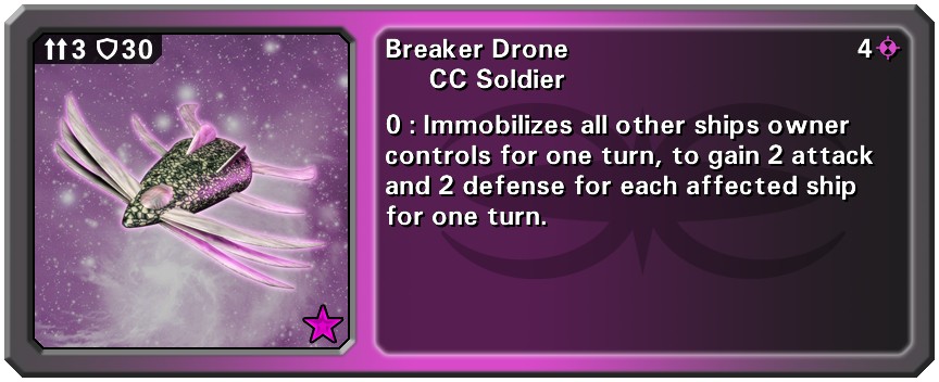 nulll-void.com_games_hd3_crds_breakerdrone.jpg