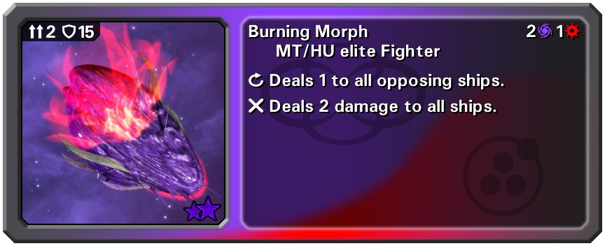 nulll-void.com_games_hd3_crds_burningmorph.jpg