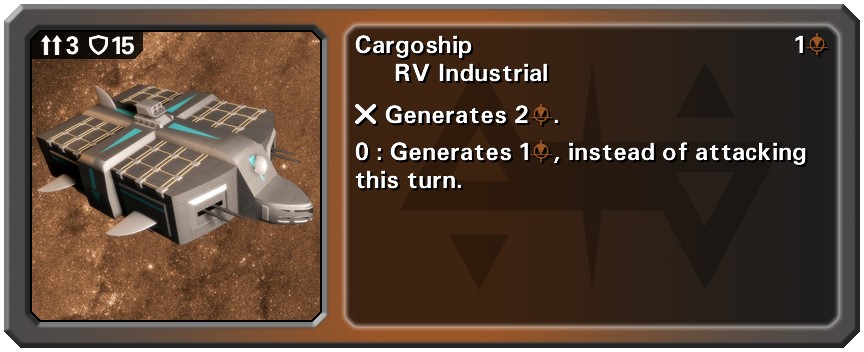 nulll-void.com_games_hd3_crds_cargoship.jpg